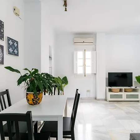 Svl - Leoncillos * Seville